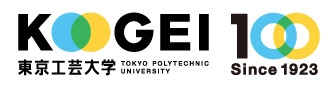 2024年度シンポジウム「進化するメディア芸術」を開催　 東京工芸大学大学院芸術学研究科メディア芸術研究センター