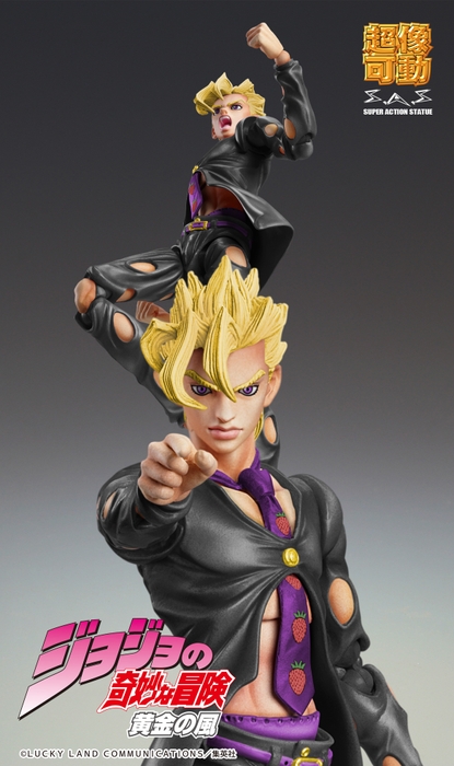 fugo-BLACK-5