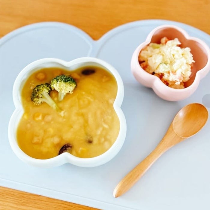 実際にご使用いただいた方の画像