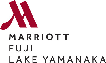 富士マリオットホテル山中湖