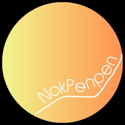 NokPenpen