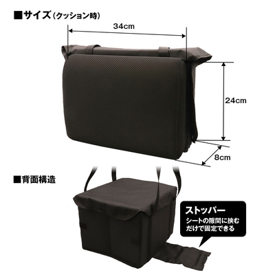 製品仕様2
