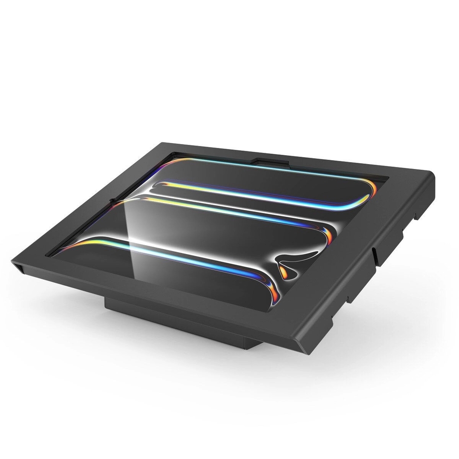 コンパクトな机上スタンド(341B+13PAPX4B)