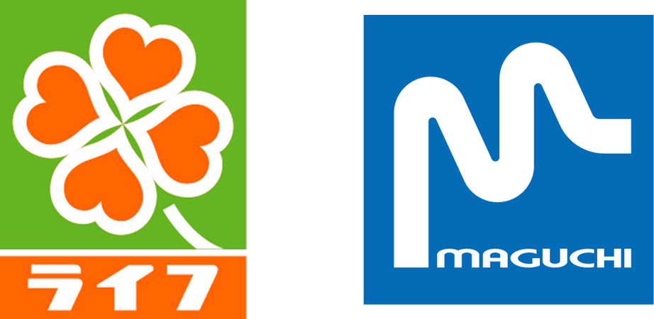 ライフコーポレーションと間口ホールディングス　ラストワンマイルを担う新会社「ライフホームデリバリー」を設立