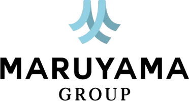株式会社丸山自動車