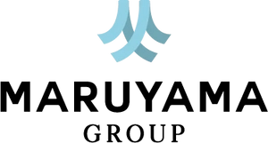 株式会社丸山自動車