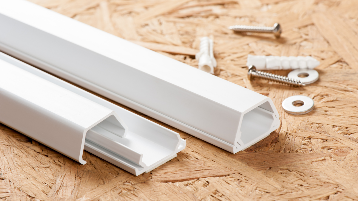 ワイヤリングダクトの世界市場は、年平均成長率4.3%で成長する見込み