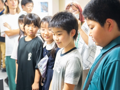 工場見学_1