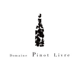 ワイン農家 Domaine Pinot Livre：周防大島ワイナリー株式会社