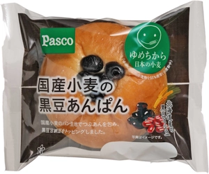 Pasco 2015年3月の新商品 売れ筋ランキング