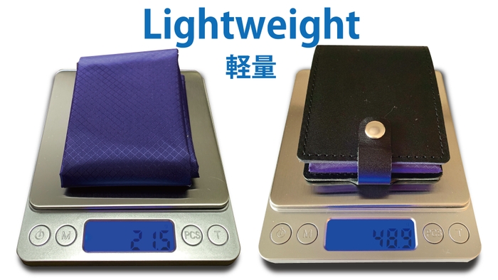 weight