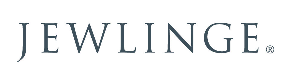 JEWLINGE(ジュランジェ)