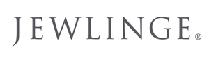 JEWLINGE(ジュランジェ)