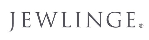 JEWLINGE(ジュランジェ)