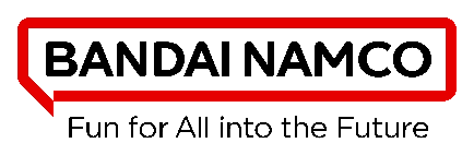 株式会社BANDAI SPIRITS　ロト・イノベーション事業部