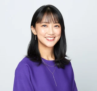 CBCラジオ、竹内由恵さんをパーソナリティに迎えた 新番組を11月7日(木)21時より放送開始！