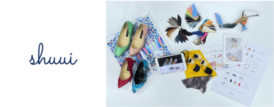 株式会社crossDs japan、株式会社アマガサとの資本業務提携を開始