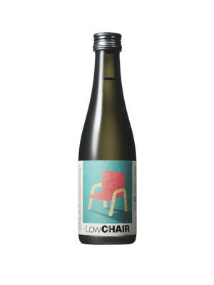 Low CHAIR