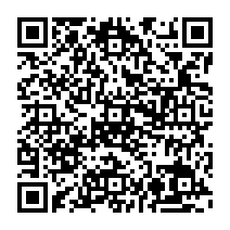 QR_20190524