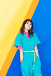 【MUSIC ON! TV（エムオン!）】 実力派女性歌手、May'n 全国ツアーのファイナル公演、 8/6(土)東京・中野サンプラザの模様を エムオン!で独占生中継！ プレゼントキャンペーンも実施決定！