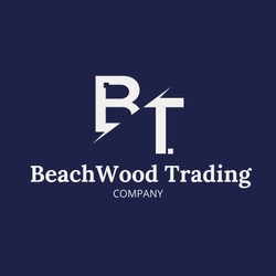 BeachWood Trading合同会社