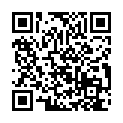 Youzan Japan Webサイト