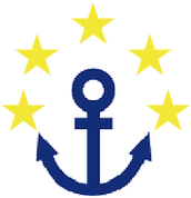 OCEANWINGS、風力推進翼（ウィングセイル） を活用したバルクキャリア向け最適設計を提供