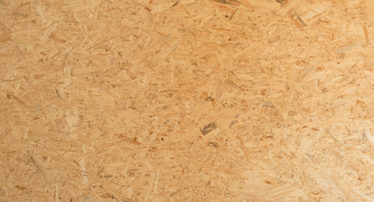 世界の中密度繊維板市場は、6.35%以上の健全な成長が見込まれる