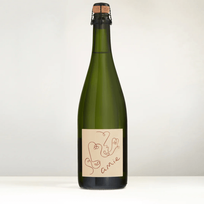 amie cremant