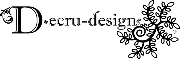 大同機工株式会社 ディ・エクリュデザイン 