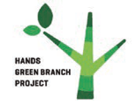 GREEN BRANCH PROJECT