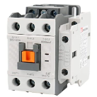 世界低電圧直流 (LVDC)市場2026-2032：企業ランキング、価格動向、売上推移、今後の見通し