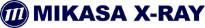 ミカサエックスレイ株式会社