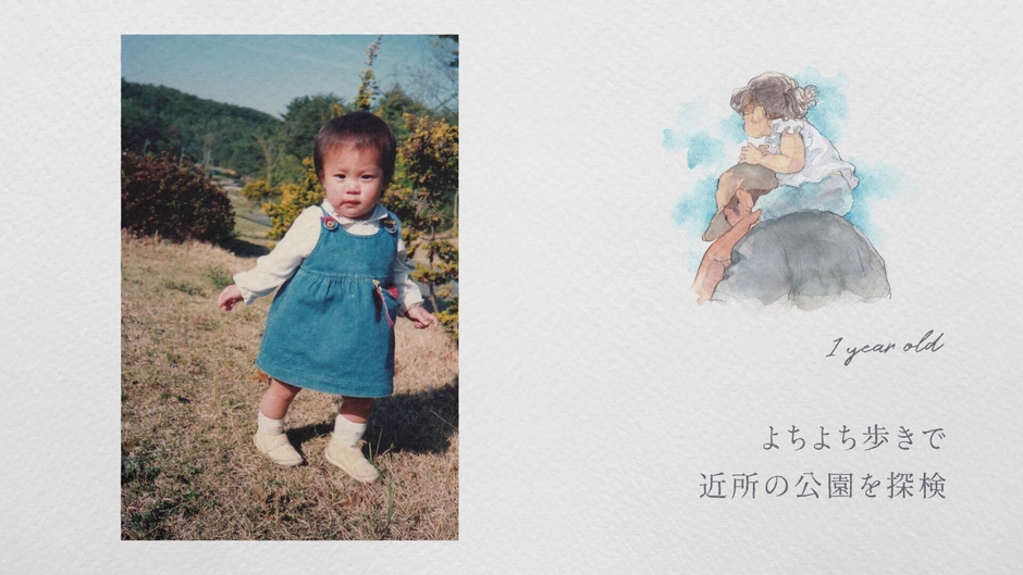 CLASSIC MOVIE(クラシックムービー)5