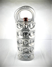 CELL ワインバッグ スモーク