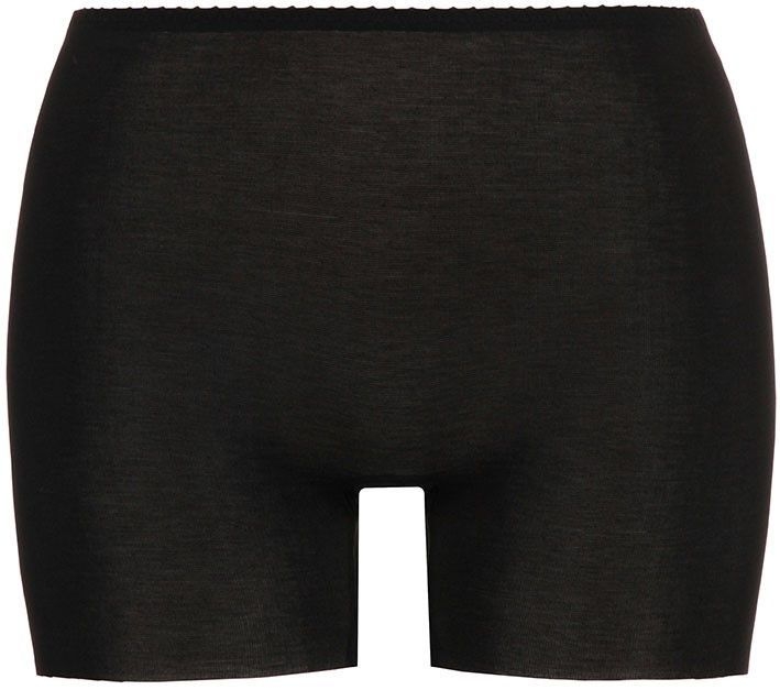 『スキニッククール』2分丈ボトム(ブラック)