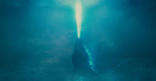 ©2019 Legendary and Warner Bros. Pictures. All Rights Reserved.