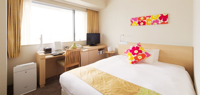 Reward Myself with E(exercise)! ~美容?健康?ストレス解消?~