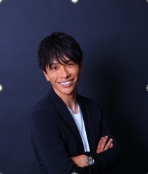 代表取締役　大橋 大記