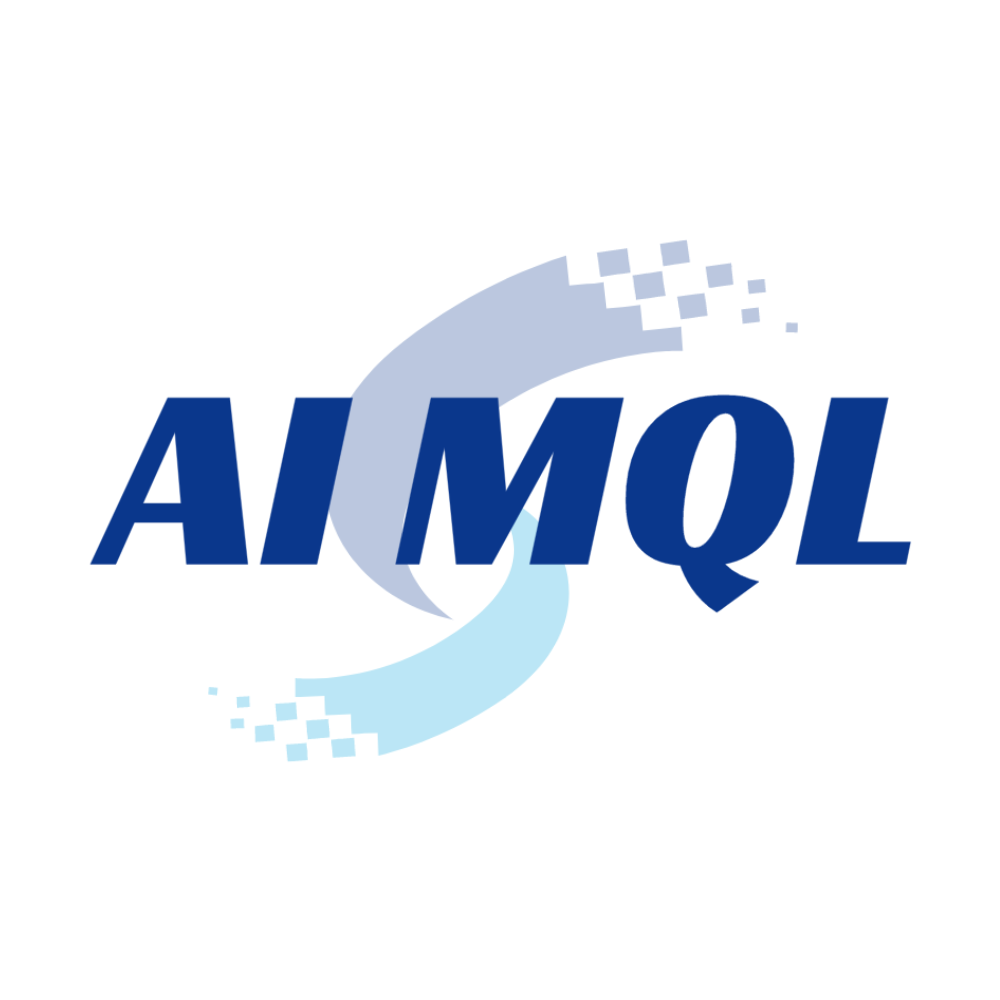 AIMQL合同会社