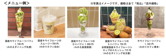 dqmlhYANy2Itww2m2Jdd