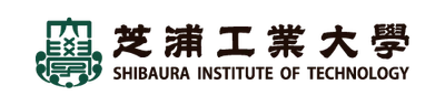 芝浦工大、JAXA宇宙戦略基金事業に参画