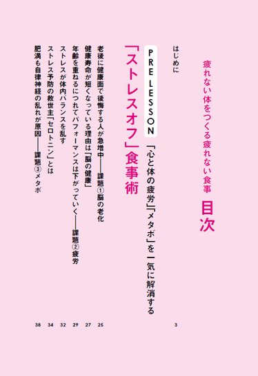 目次1