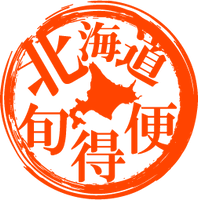 株式会社ブエングスト