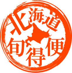 株式会社ブエングスト