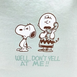 ホテルでも自宅でも大活躍！スヌーピーの2WAY吊下げポーチが便利すぎる！