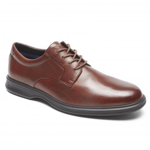 「DRESSPORTS 2 LITE(ドレスポーツ 2 ライト)」H79879 ￥18,000(税抜)