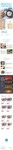 att_419014_1.jpeg