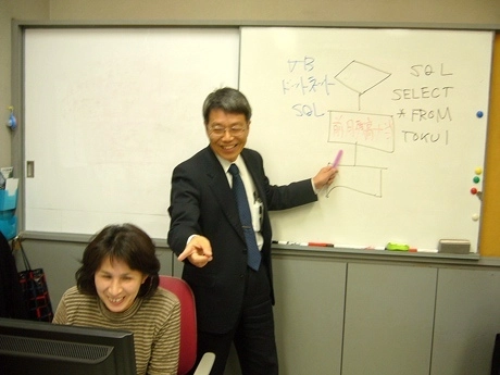 成功事例100件突破！わずか2日で課題を解決する エクセルVBA実践セミナー無料説明会を12月16日開催