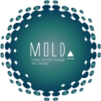 MOLD Foundation Ltd.